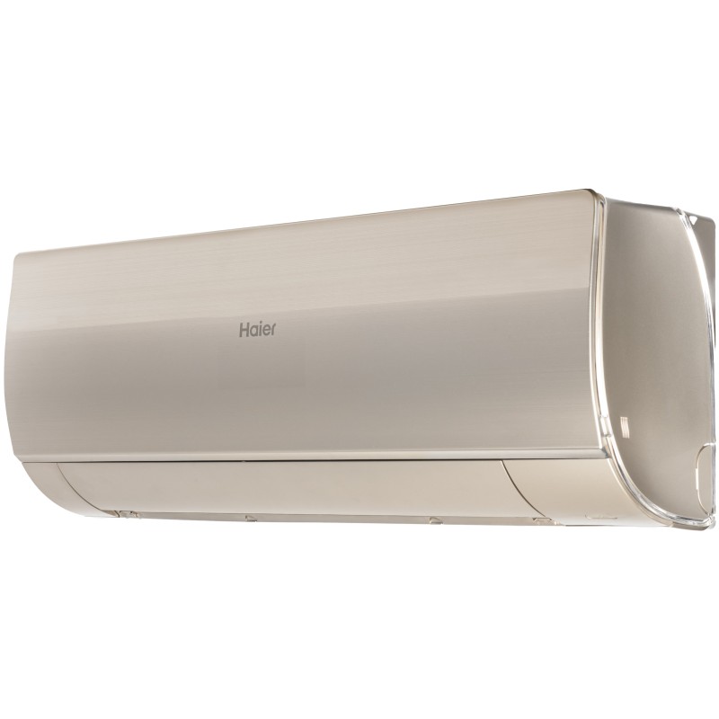 Неинверторный кондиционер Haier Flexis On-Off HSU-09HFF203/R3-G / HSU-09HUF203/R3 (2025)