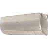 Неинверторный кондиционер Haier Flexis On-Off HSU-09HFF203/R3-G / HSU-09HUF203/R3 (2025)