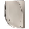Неинверторный кондиционер Haier Flexis On-Off HSU-09HFF203/R3-G / HSU-09HUF203/R3 (2025)