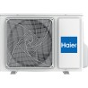 Неинверторный кондиционер Haier Flexis On-Off HSU-09HFF203/R3-G / HSU-09HUF203/R3 (2025)