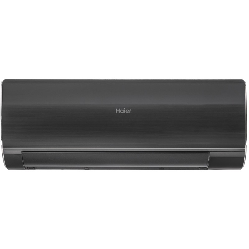 Неинверторный кондиционер Haier Flexis On-Off HSU-09HFF203/R3-B / HSU-09HUF203/R3 (2025)