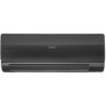 Неинверторный кондиционер Haier Flexis On-Off HSU-09HFF203/R3-B / HSU-09HUF203/R3 (2025)