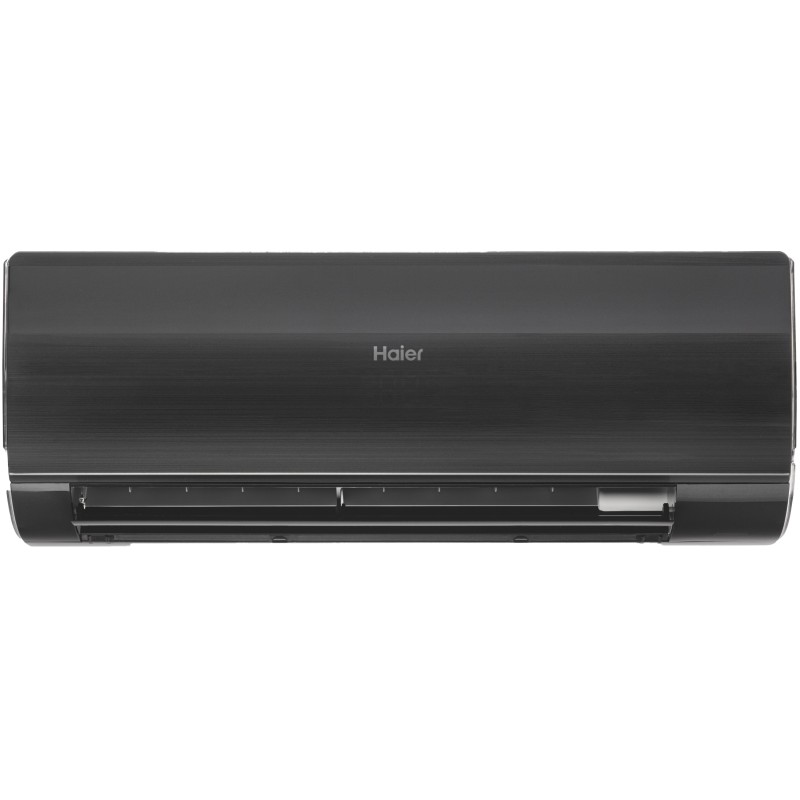 Неинверторный кондиционер Haier Flexis On-Off HSU-09HFF203/R3-B / HSU-09HUF203/R3 (2025)