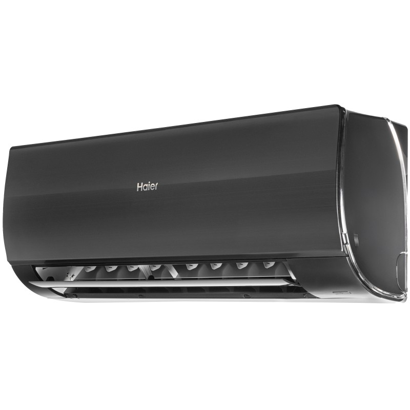 Неинверторный кондиционер Haier Flexis On-Off HSU-09HFF203/R3-B / HSU-09HUF203/R3 (2025)