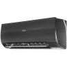 Неинверторный кондиционер Haier Flexis On-Off HSU-09HFF203/R3-B / HSU-09HUF203/R3 (2025)