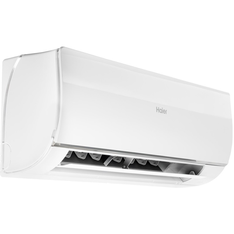 Неинверторный кондиционер Haier Flexis On-Off HSU-12HFF203/R3-W / HSU-12HUF203/R3 (2025)