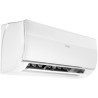 Неинверторный кондиционер Haier Flexis On-Off HSU-12HFF203/R3-W / HSU-12HUF203/R3 (2025)