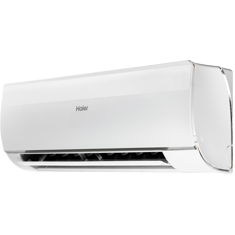 Неинверторный кондиционер Haier Flexis On-Off HSU-12HFF203/R3-W / HSU-12HUF203/R3 (2025)