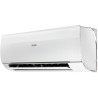 Неинверторный кондиционер Haier Flexis On-Off HSU-12HFF203/R3-W / HSU-12HUF203/R3 (2025)
