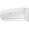 Неинверторный кондиционер Haier Flexis On-Off HSU-12HFF203/R3-W / HSU-12HUF203/R3 (2025)