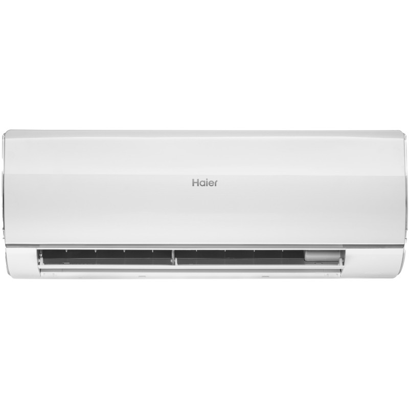 Неинверторный кондиционер Haier Flexis On-Off HSU-24HFF103/R3-W / HSU-24HUF103/R3 (2025)