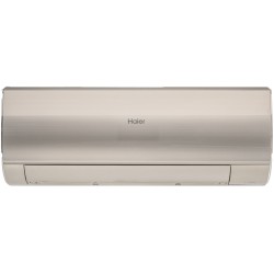 Неинверторный кондиционер Haier Flexis On-Off HSU-24HFF103/R3-G / HSU-24HUF103/R3 (2025)