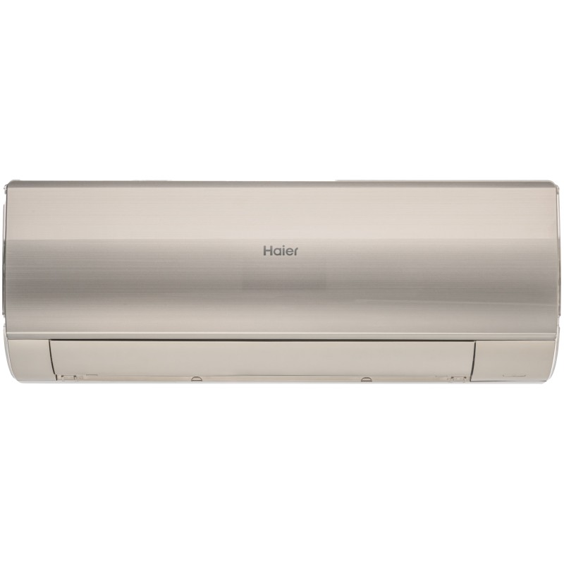 Неинверторный кондиционер Haier Flexis On-Off HSU-24HFF103/R3-G / HSU-24HUF103/R3 (2025)
