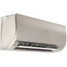 Неинверторный кондиционер Haier Flexis On-Off HSU-24HFF103/R3-G / HSU-24HUF103/R3 (2025)