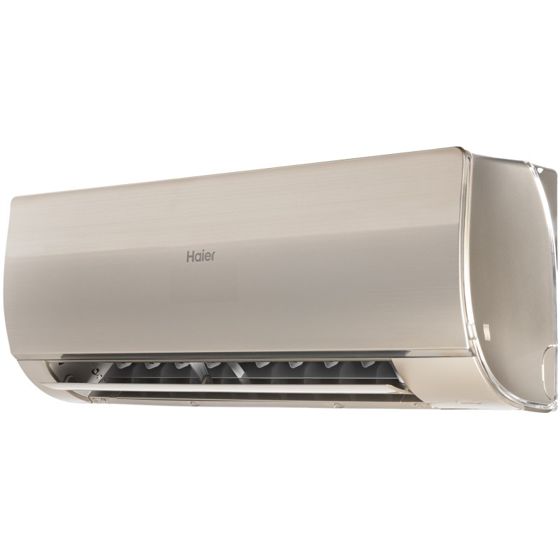 Неинверторный кондиционер Haier Flexis On-Off HSU-24HFF103/R3-G / HSU-24HUF103/R3 (2025)