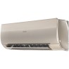 Неинверторный кондиционер Haier Flexis On-Off HSU-24HFF103/R3-G / HSU-24HUF103/R3 (2025)