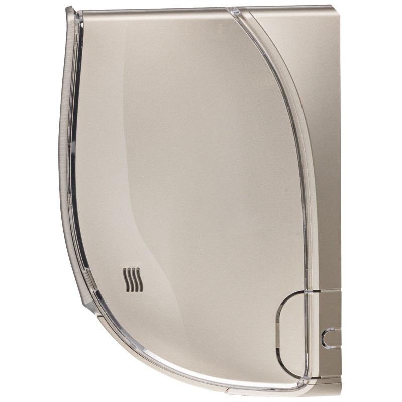 Неинверторный кондиционер Haier Flexis On-Off HSU-24HFF103/R3-G / HSU-24HUF103/R3 (2025)