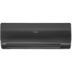 Неинверторный кондиционер Haier Flexis On-Off HSU-24HFF103/R3-B / HSU-24HUF103/R3 (2025)