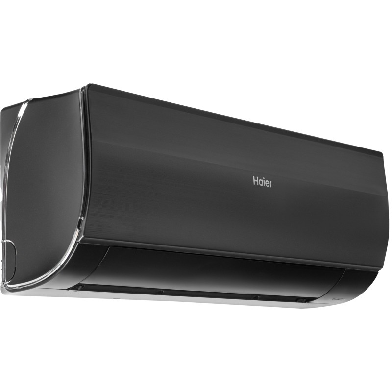 Неинверторный кондиционер Haier Flexis On-Off HSU-24HFF103/R3-B / HSU-24HUF103/R3 (2025)