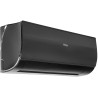 Неинверторный кондиционер Haier Flexis On-Off HSU-24HFF103/R3-B / HSU-24HUF103/R3 (2025)