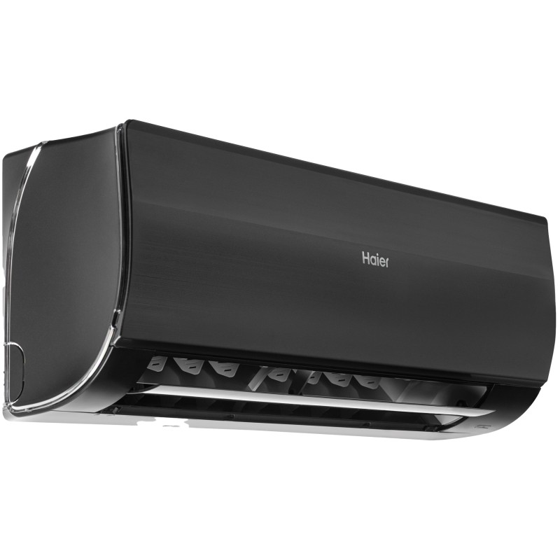 Неинверторный кондиционер Haier Flexis On-Off HSU-24HFF103/R3-B / HSU-24HUF103/R3 (2025)