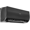 Неинверторный кондиционер Haier Flexis On-Off HSU-24HFF103/R3-B / HSU-24HUF103/R3 (2025)