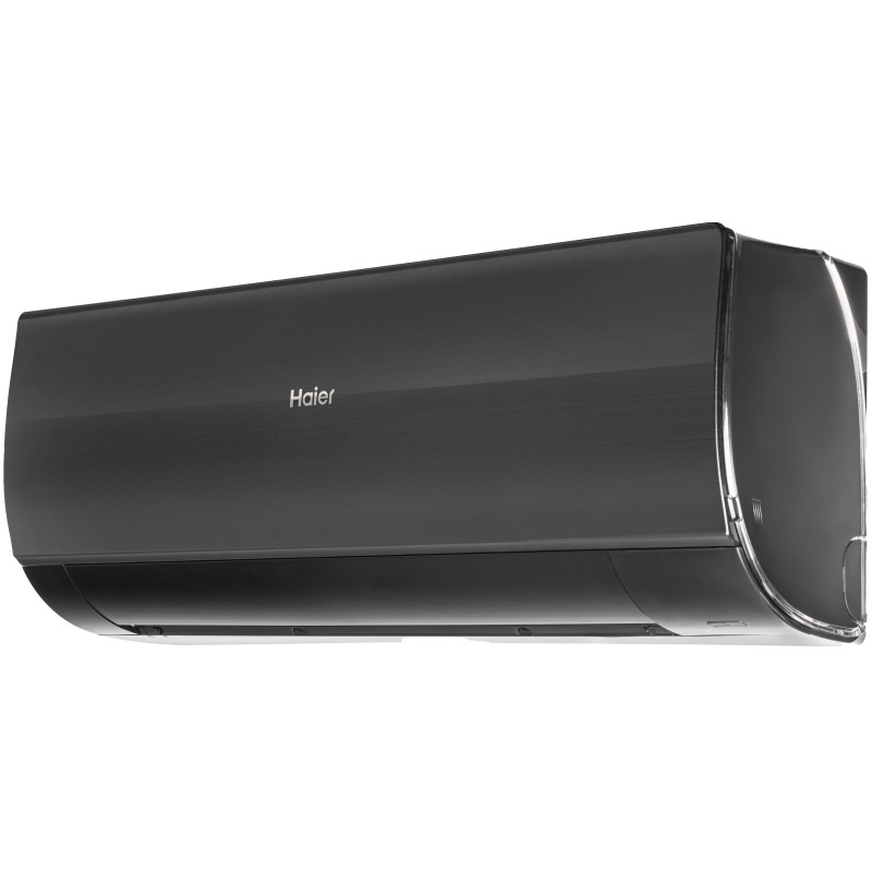 Неинверторный кондиционер Haier Flexis On-Off HSU-24HFF103/R3-B / HSU-24HUF103/R3 (2025)