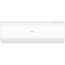 Внутренний блок Haier Coral Super Match AS20PS1HRA-M