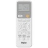 Внутренний блок Haier Coral Super Match AS20PS1HRA-M