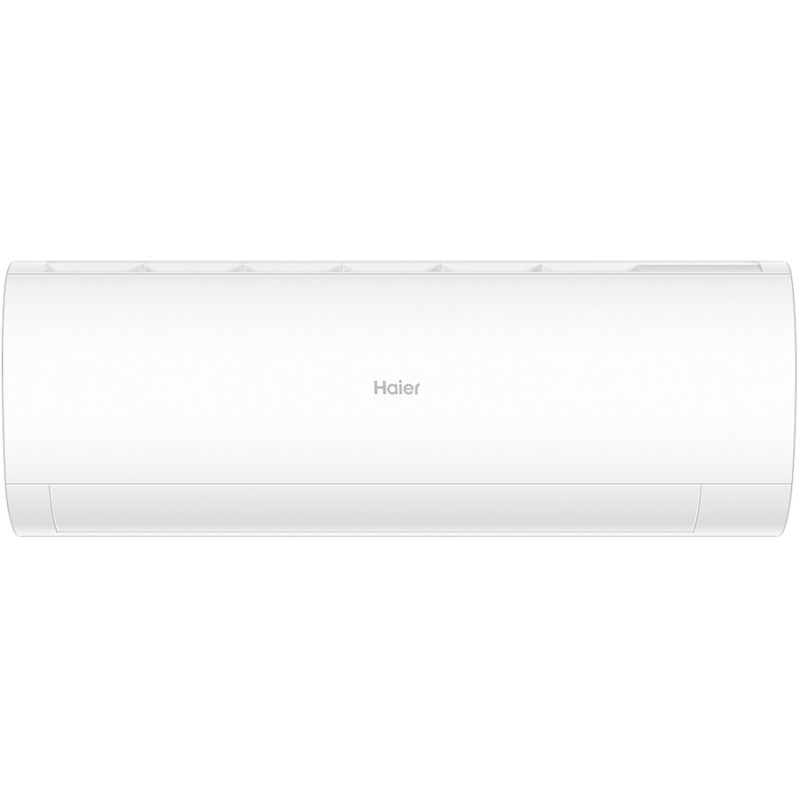 Внутренний блок Haier Coral Super Match  AS35PS1HRA-M
