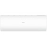 Внутренний блок Haier Coral Super Match  AS35PS1HRA-M