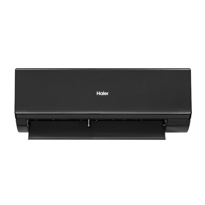 Сплит-система Haier Quantum Inverter AS25HQJ1HRA-W / 1U25HQJ1FRA