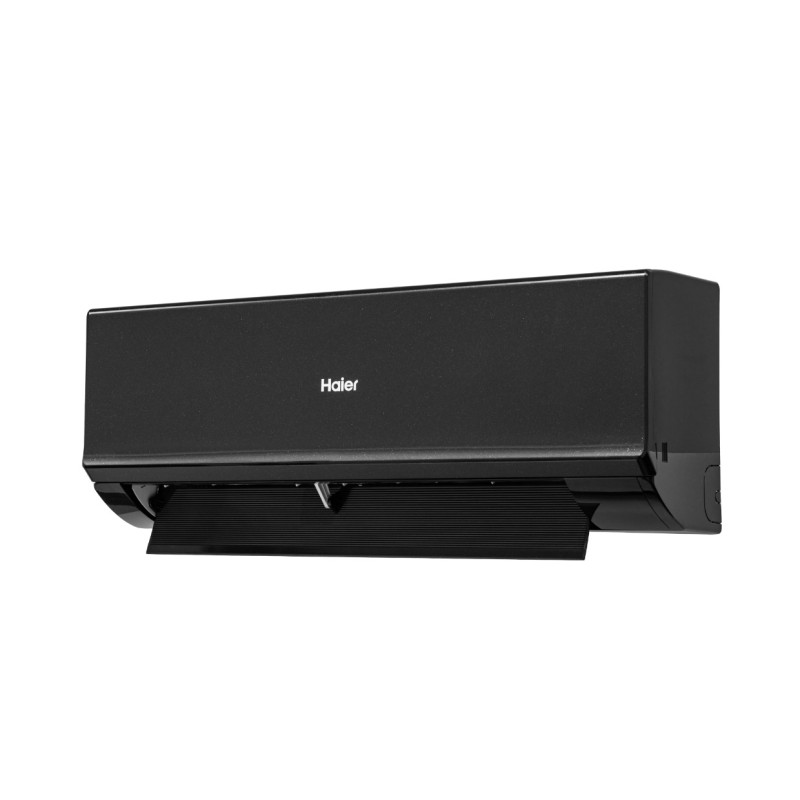 Сплит-система Haier Quantum Inverter AS25HQJ1HRA-W / 1U25HQJ1FRA