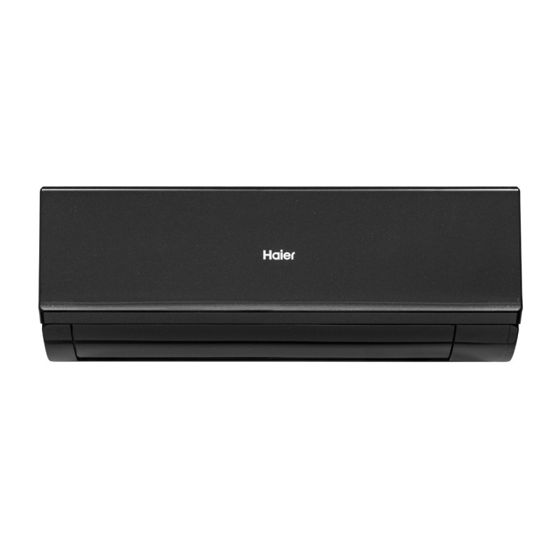 Сплит-система Haier Quantum Inverter AS25HQJ1HRA-B / 1U25HQJ1FRA