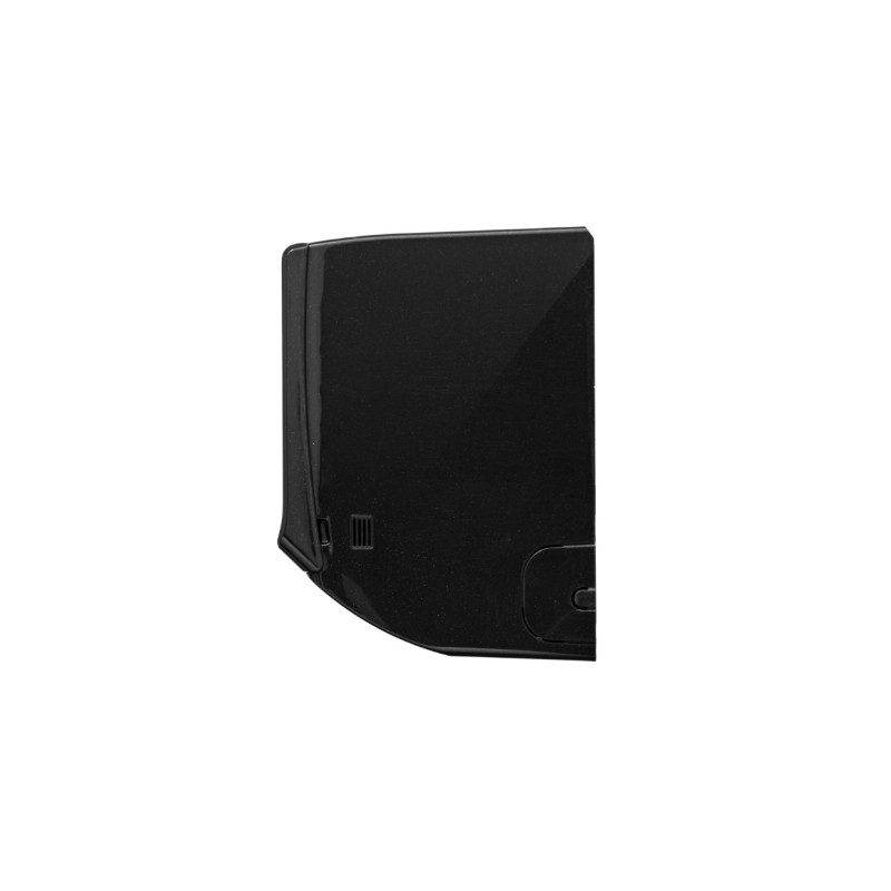 Сплит-система Haier Quantum Inverter AS25HQJ1HRA-B / 1U25HQJ1FRA