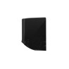 Сплит-система Haier Quantum Inverter AS25HQJ1HRA-B / 1U25HQJ1FRA