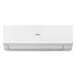 Сплит-система Haier Quantum Inverter AS35HQJ1HRA-W / 1U35HQJ1FRA