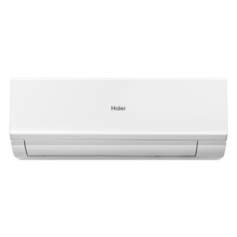 Сплит-система Haier Quantum Inverter AS35HQJ1HRA-W / 1U35HQJ1FRA