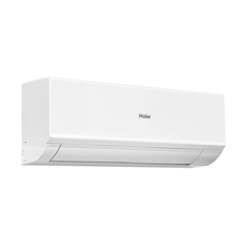 Сплит-система Haier Quantum Inverter AS35HQJ1HRA-W / 1U35HQJ1FRA
