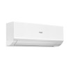 Сплит-система Haier Quantum Inverter AS35HQJ1HRA-W / 1U35HQJ1FRA