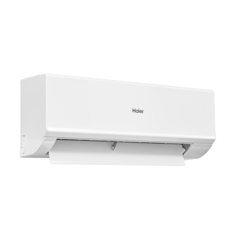 Сплит-система Haier Quantum Inverter AS35HQJ1HRA-W / 1U35HQJ1FRA