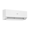 Сплит-система Haier Quantum Inverter AS35HQJ1HRA-W / 1U35HQJ1FRA