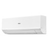 Сплит-система Haier Quantum Inverter AS35HQJ1HRA-W / 1U35HQJ1FRA