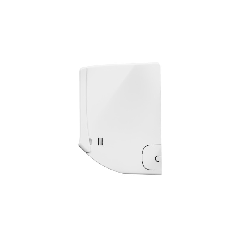 Сплит-система Haier Quantum Inverter AS35HQJ1HRA-W / 1U35HQJ1FRA
