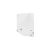 Сплит-система Haier Quantum Inverter AS35HQJ1HRA-W / 1U35HQJ1FRA