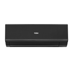 Сплит-система Haier Quantum Inverter AS35HQJ1HRA-B / 1U35HQJ1FRA