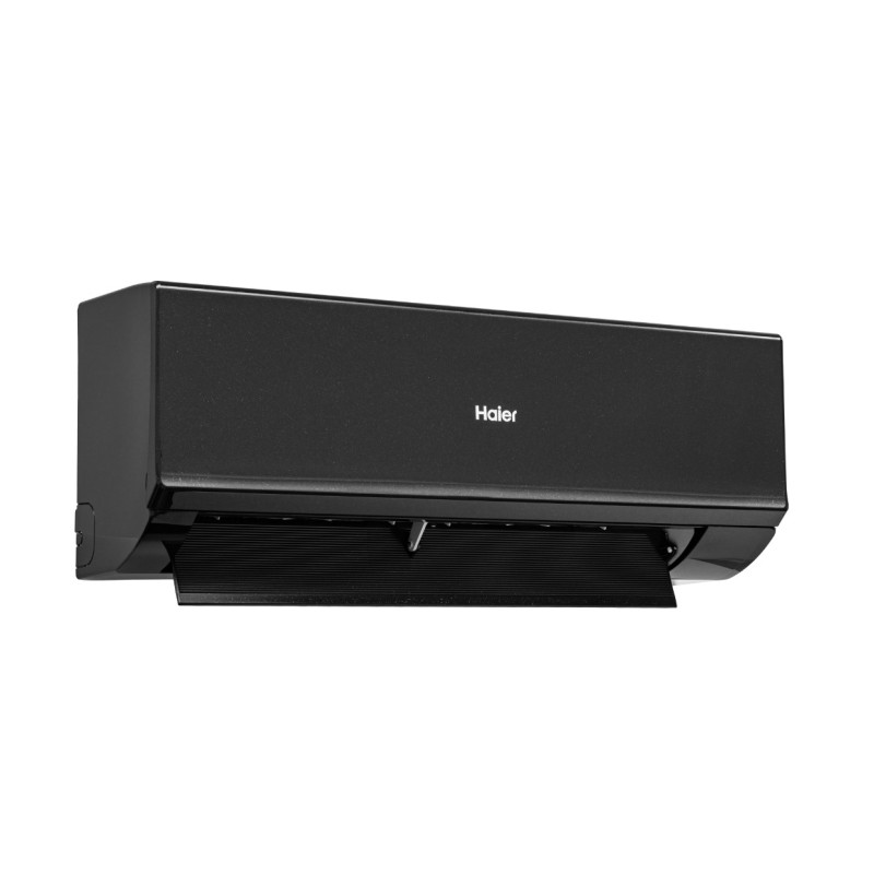 Сплит-система Haier Quantum Inverter AS35HQJ1HRA-B / 1U35HQJ1FRA