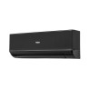 Сплит-система Haier Quantum Inverter AS35HQJ1HRA-B / 1U35HQJ1FRA