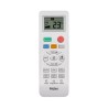 Сплит-система Haier Quantum Inverter AS35HQJ1HRA-B / 1U35HQJ1FRA