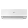 Сплит-система Haier Quantum Inverter AS50HQJ1HRA-B / 1U50HQJ1FRA